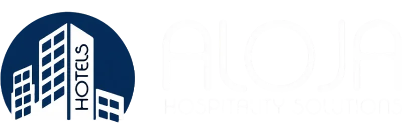 Aloja Hospitality Solutions